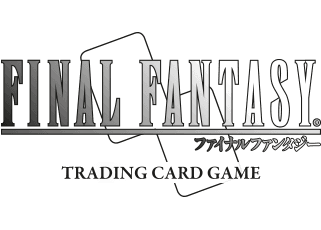 Final Fantasy TCG