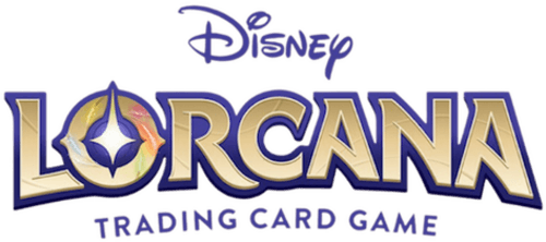 Disney Lorcana