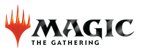 Magic: The Gathering