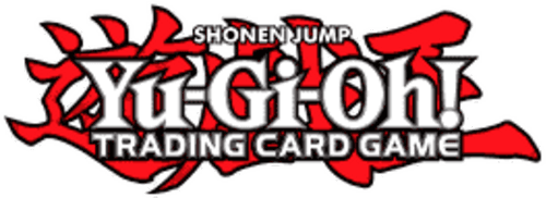 Yu-Gi-Oh!