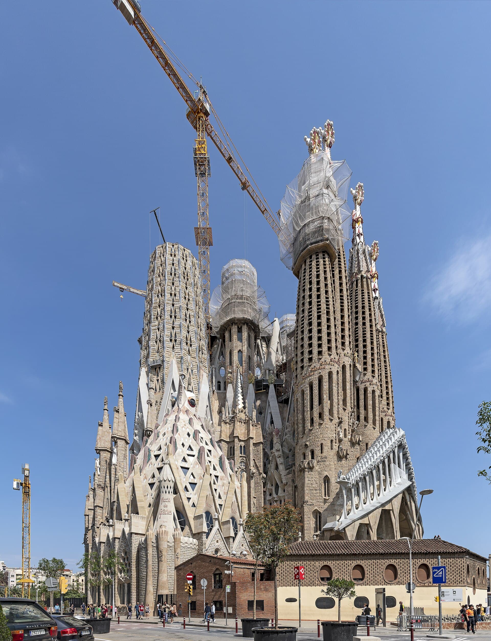 Cataluña