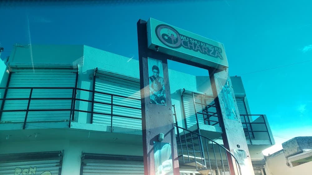 D6 Geek Store