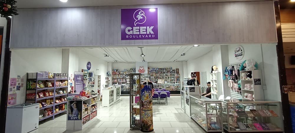 Dyskeu Talca