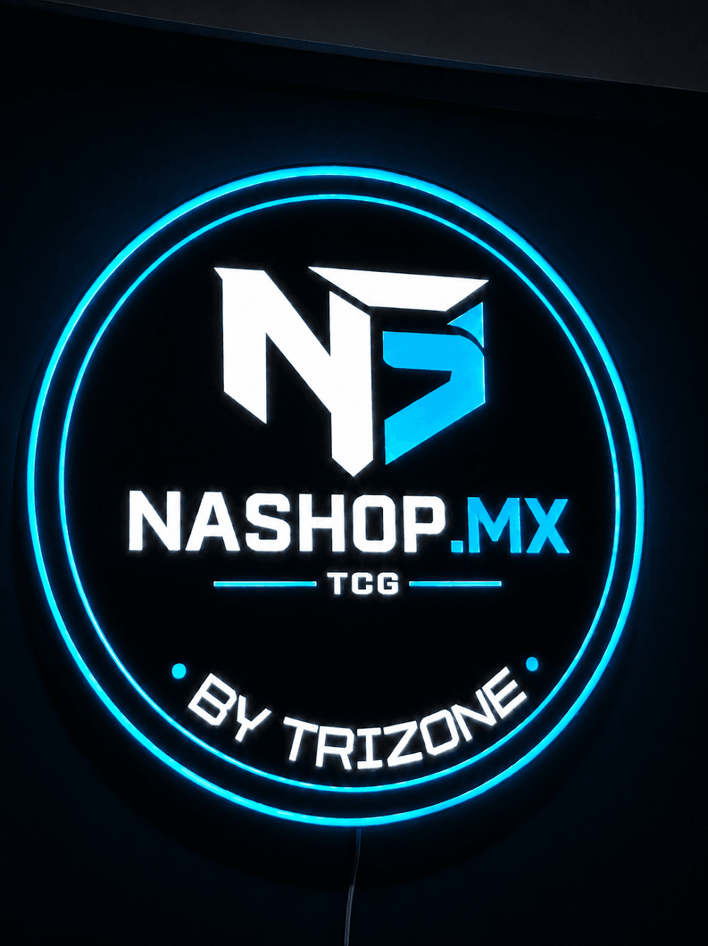 NASHOP.MX