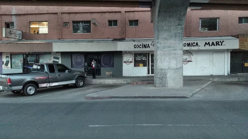 Yugi Shop