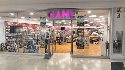 Game Game Cuenca