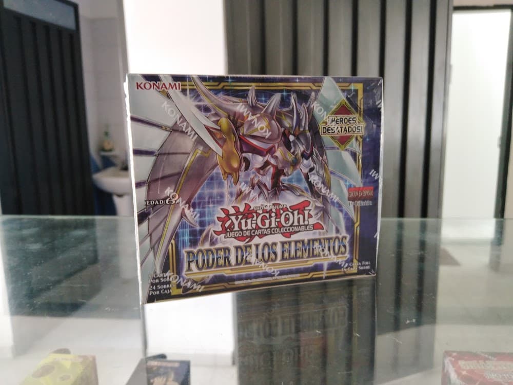 Kyoto Hobby Store