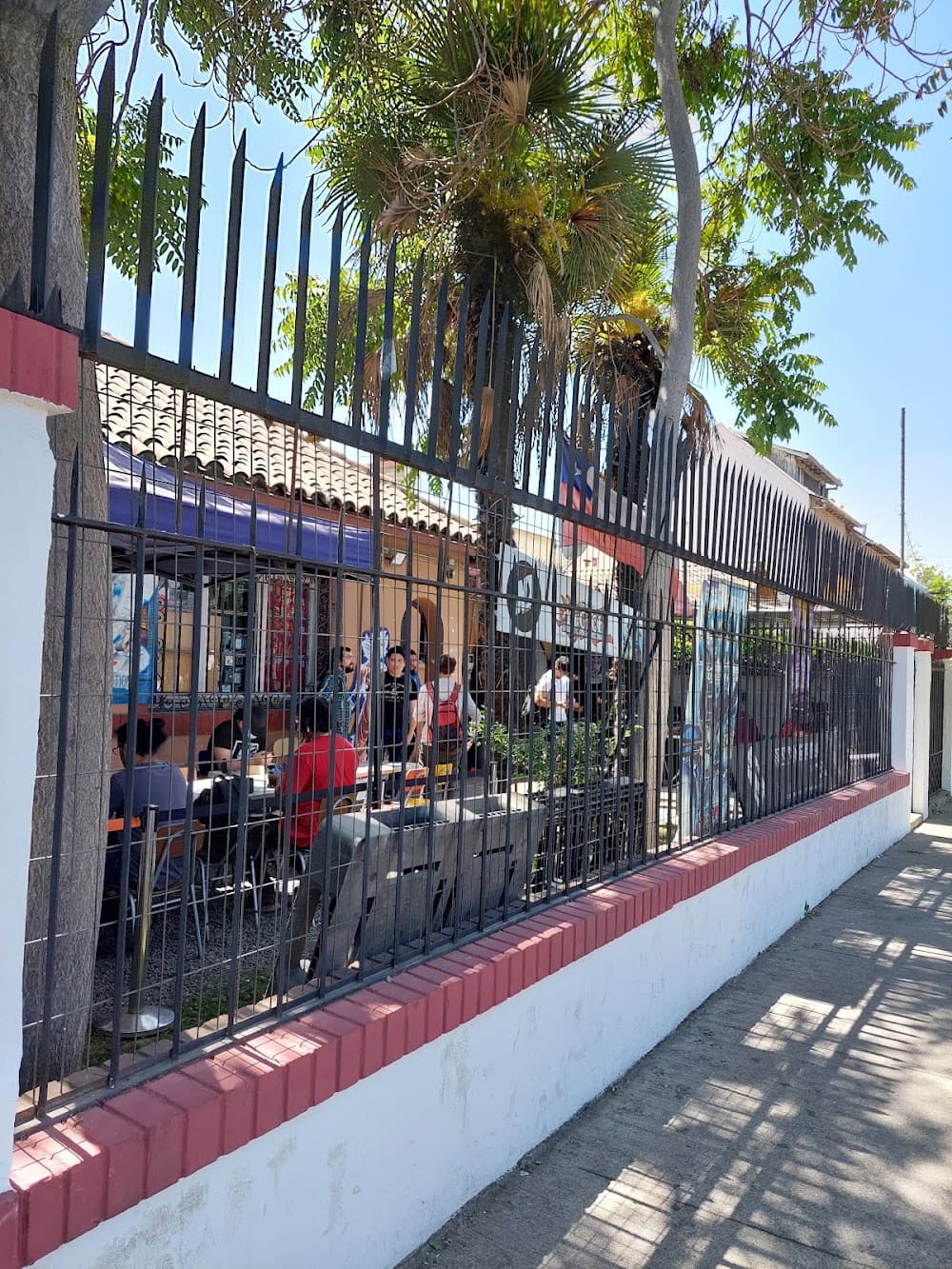 Next Dimension