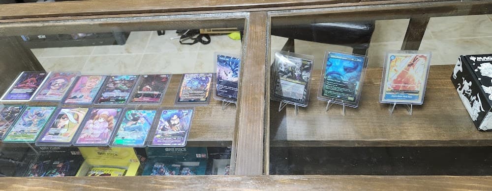 Refugio de Carton