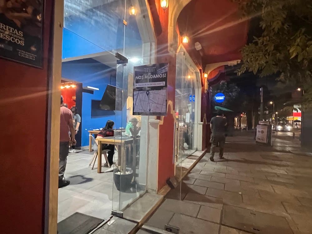 The Pub Game Store