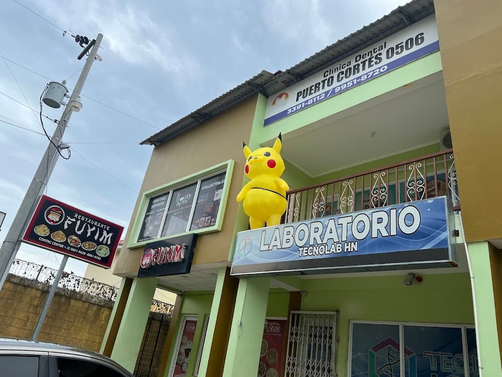 Tu Hobby Store