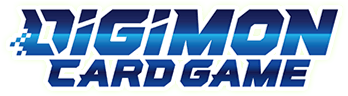 Digimon Card Game