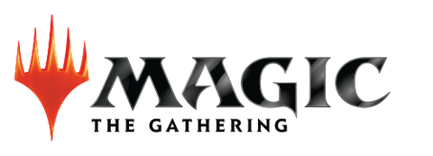 Magic: The Gathering